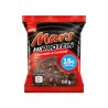 Mars Protein Cookie - 60g