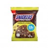 Mars Protein Cookie - 60g snickers