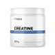 Fitmax Creatine - 250g watermelon