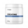 Fitmax Creatine - 250g watermelon