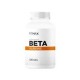 FitMax Beta Alanine - 120tab
