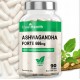 True Health Ashwaganda - 90caps