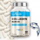 True Health Collagen Marine - 90caps