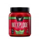 BSN No Xplode - 390g green brust
