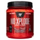BSN No Xplode - 390g red rush