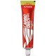 Nutrend Carbosnack Caffein tube  - 50g apple