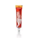 Nutrend Carbosnack Caffein tube  - 50g apricot