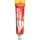 Nutrend Endurosnack tube - 75g apricot