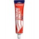 Nutrend Endurosnack tube - 75g blackberry