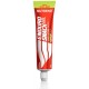 Nutrend Endurosnack tube - 75g green apple