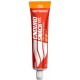 Nutrend Endurosnack tube - 75g orange