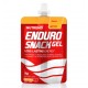 Nutrend Endurosnack sachet - 75g apricot