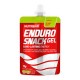 Nutrend Endurosnack sachet - 75g green apple