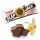 Nutrend Flap Jack - 100g chocolate banan