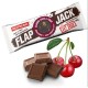 Nutrend Flap Jack - 100g chocolate cherry