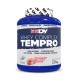 Dorian Yates Whey Tempro - 2270g strawberry ice cream