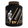 Dorian Yates Shadowhey 2000g - banana peach