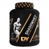 Dorian Yates Shadowhey 2000g - chocolate