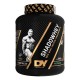 Dorian Yates Shadowhey 2000g - pistachio