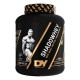 Dorian Yates Shadowhey 2000g - cookies and cream