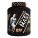 Dorian Yates Game Changer Mass - 3000g cookies and cream