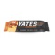 Dorian Yates Whey Protein Bar - 60g salted caramel