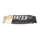 Dorian Yates Whey Protein Bar - 60g white chocolate peanuts
