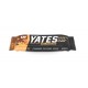 Dorian Yates Whey Protein Bar - 60g brownie caramel