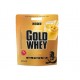 Weider Gold Whey - 2000g vanilla