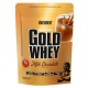 Weider Gold Whey - 2000g milk chocolate