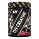 Dorian Yates Creatine - 400g cherry