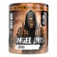 Skull Labs Angel Dust - 270g fruit massage