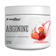 IronFlex Arginine - 200g strawberry