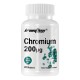 IronFlex Chromium - 200tabs