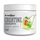 IronFlex Creatine - 300g apple pear
