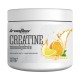 IronFlex Creatine - 300g lemon orange