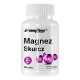 IronFlex Magnez Skurcz - 60 tabs
