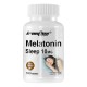 IronFlex Melatonina - 100tabs