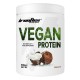IronFlex Vegan - 500g bounty