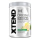 Scivation BCAA Xtend - 438g lemon lime