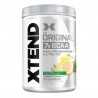 Scivation BCAA Xtend - 438g lemon lime