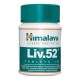 Himalaya Liv.52 - 100 tabs.