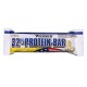 Weider Protein Bar 32% - 60g banana white chcocolate