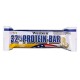 Weider Protein Bar 32% - 60g banana