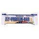 Weider Protein Bar 32% - 60g cookie cream