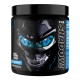 JNX The Shadow Pre-Workout - 270g blue raspberry