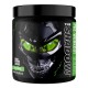 JNX The Shadow Pre-Workout - 270g green apple