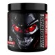 JNX The Shadow Pre-Workout - 291g watermelon