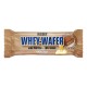 Weider Whey Wafer - 35g hazelnut