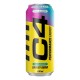 Cellucor C4 Energy Drink - 500ml cosmic rainbow